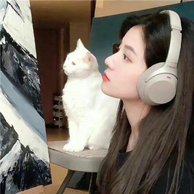适婚女郎
