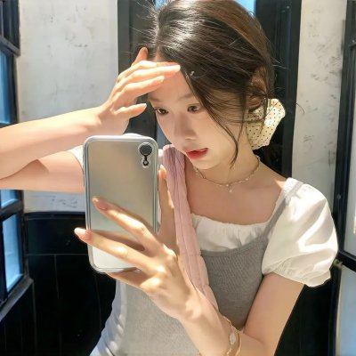 永不我弃