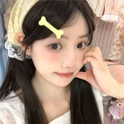 真正朋友
