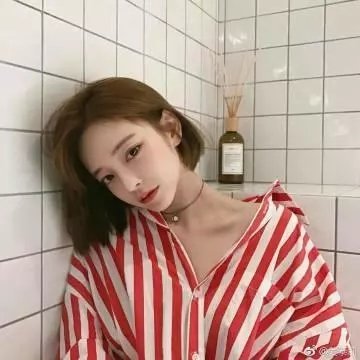末日巡逻队第三季