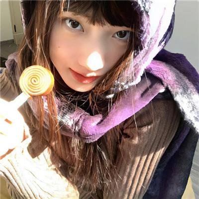 花游记