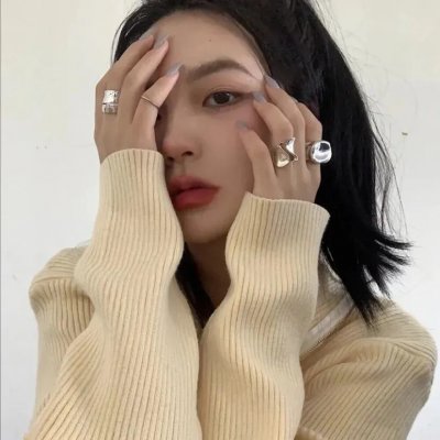 特鲁曼