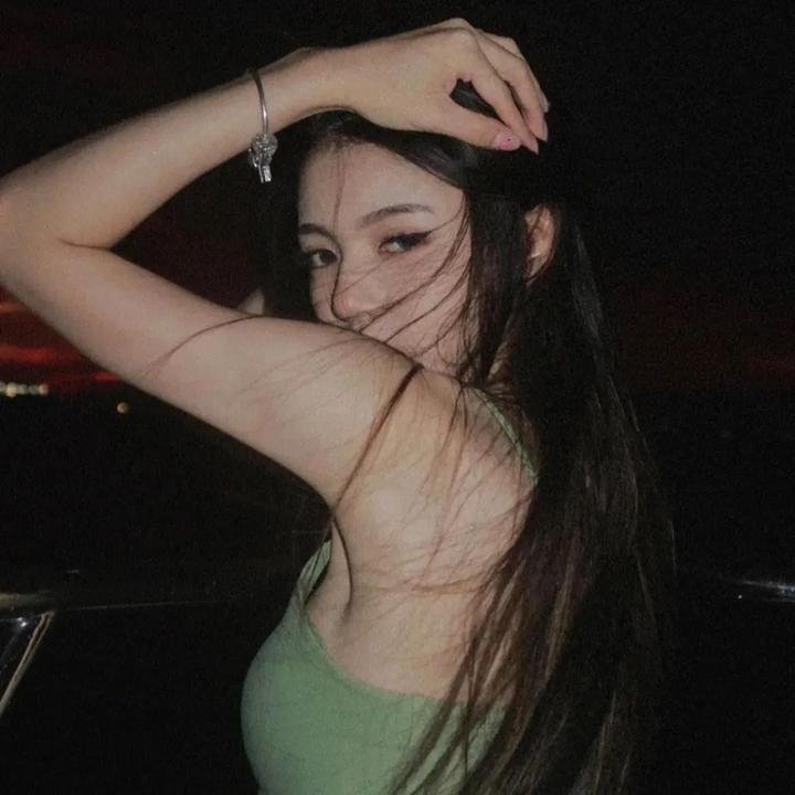 哎呀好身材第二季