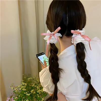 拖拉机承载的爱情