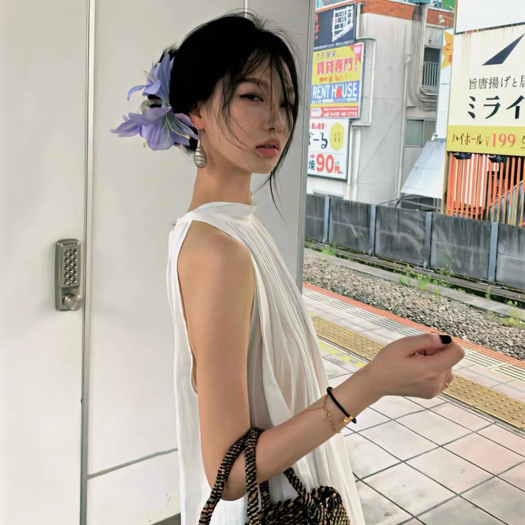 宝贝老板：圣诞红利