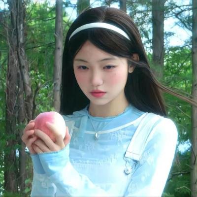 多余的恩典
