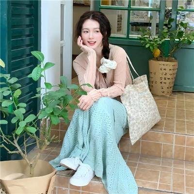 东经73度半