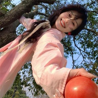 粉红豹再度出击