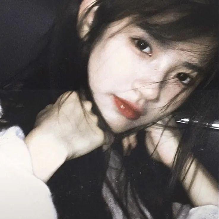 彩凤朝阳