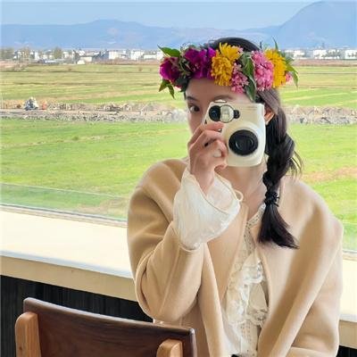 堕落的天使