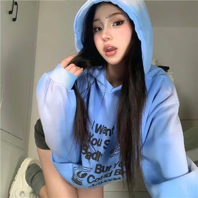 蓝心狂想曲