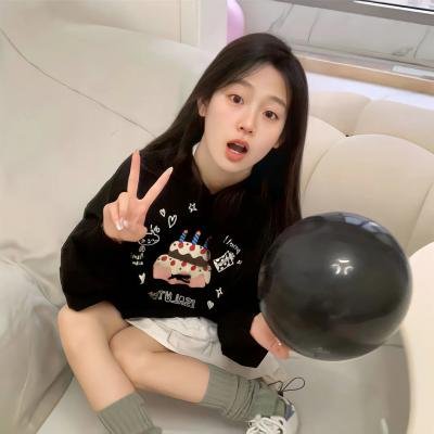拐个洋妞做媳妇