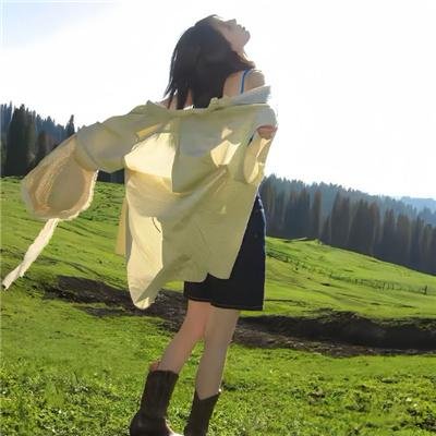 亚美尼亚大屠杀