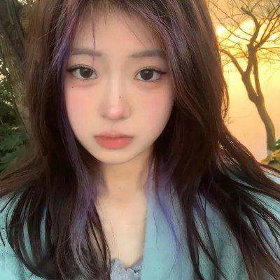 毛驴县令之母鸡打鸣