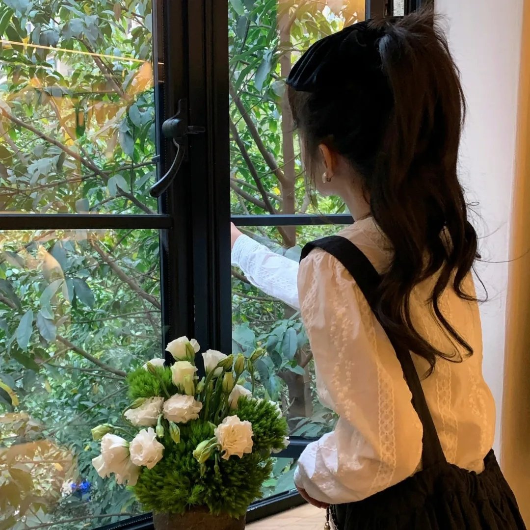 我的英雄学院：英雄新世纪