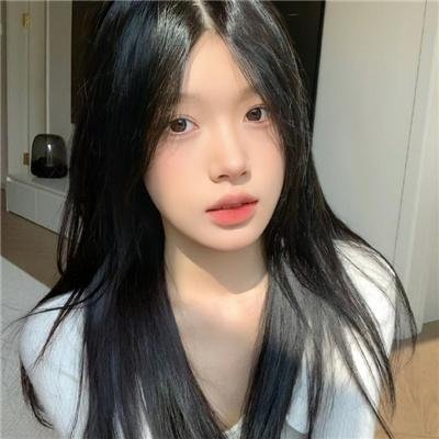好运来临