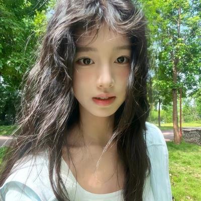 深红的金子