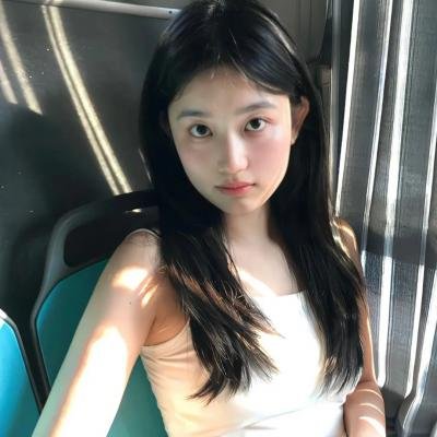 烈女与镖客