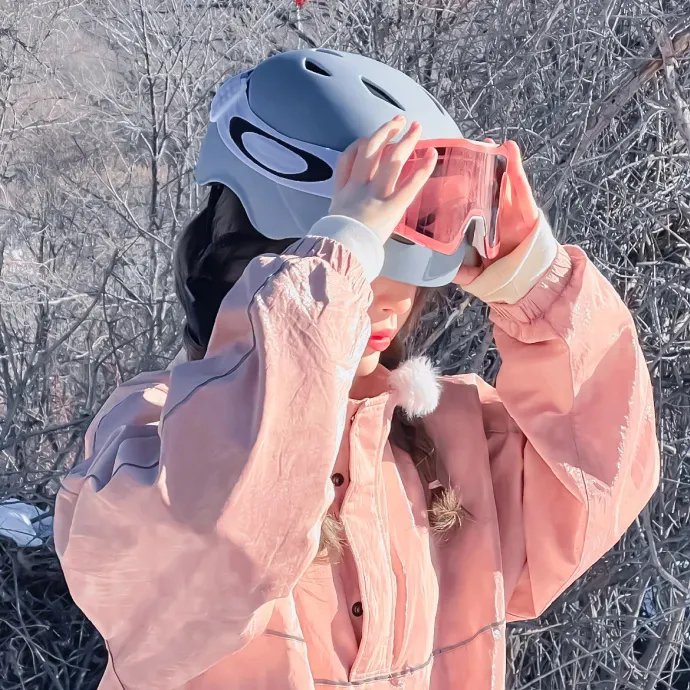康熙微服私访记5