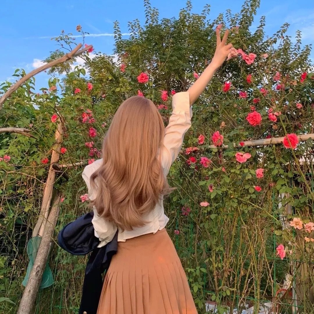 窈窕赌女2