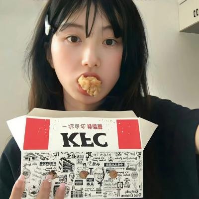 白发魔女2