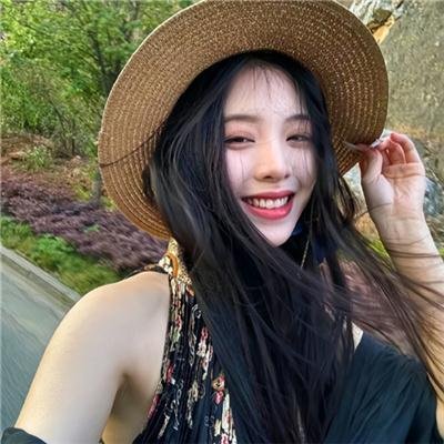 信念