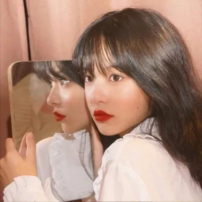 杀虎口