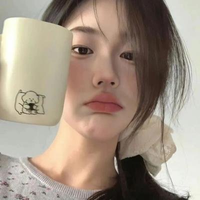 亲兄热弟